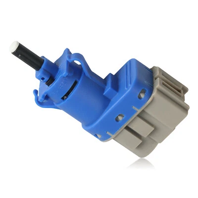 Interruptor de lámpara de freno nuevo 1 pieza para Mazda 6 2011-2013 2009-2011 Mazda Tribute  Foto 1 de 4