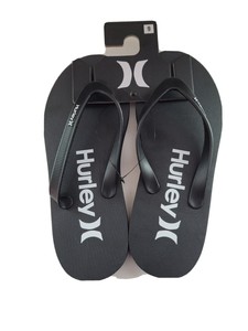 Las mejores ofertas en Hurley Sandalias Chanclas para hombre M | eBay