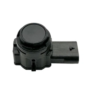 NEW Fit For Parking Sensor BMW 66209826989 66207927978 66209826953 - Afbeelding 1 van 10