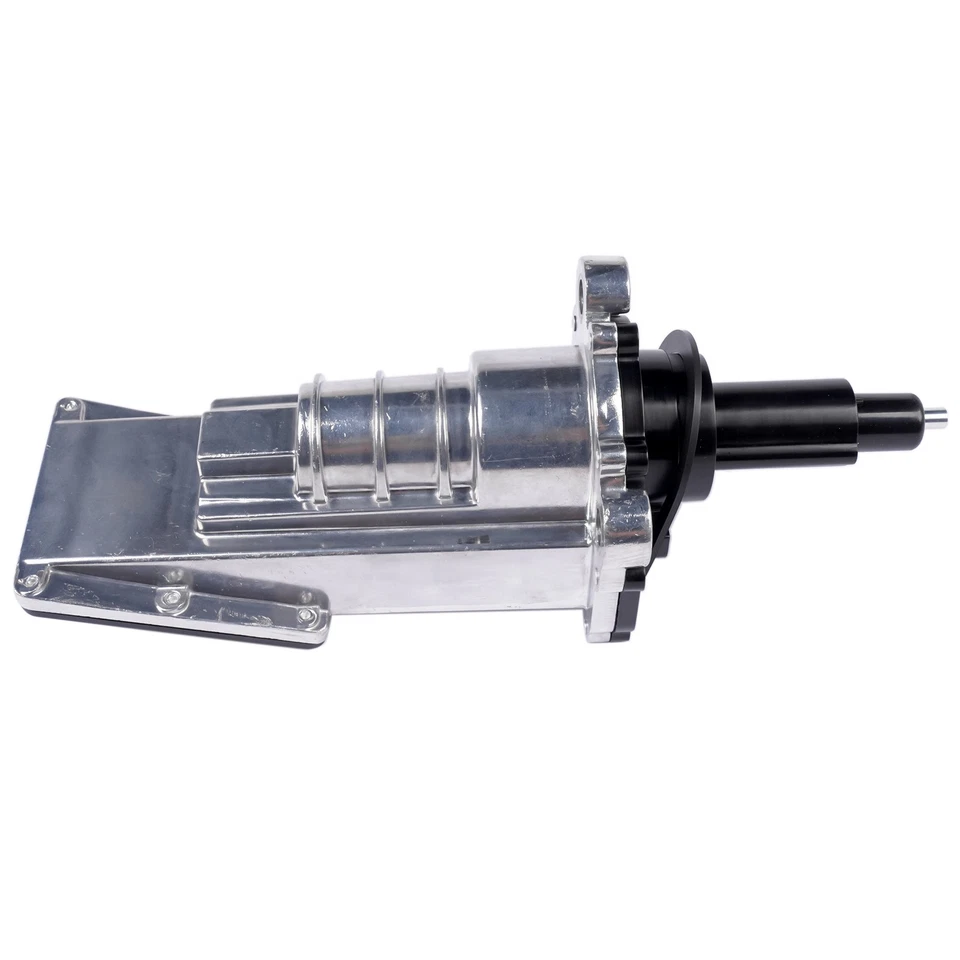 Front Stabilizer Bar Actuator For Jeep Wrangler 2007-2018 68044411AC 68044411AB - Image 1 of 4