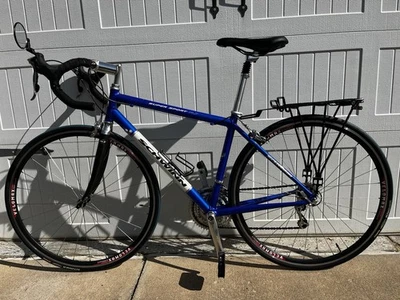 Schwinn Supersport GLX Road Bike - Image 1 of 4