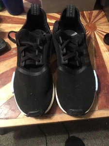 adidas boost damen 6.0US - Bild 1 von 7