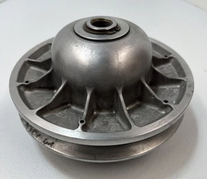 2000 Polaris Sportsman 500 OEM Secondary Driven Clutch 1322190 - Picture 1 of 12