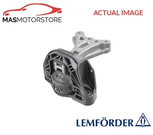 ENGINE MOUNT MOUNTING SUPPORT LEMFÖRDER 44062 01 A FOR CITROËN C3 III - Picture 1 of 5