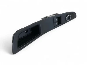 H2460 HYUNDAI Window Switch GB0263 - Picture 1 of 4
