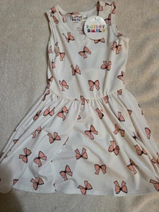 dot dot smile - Bild 1 von 2