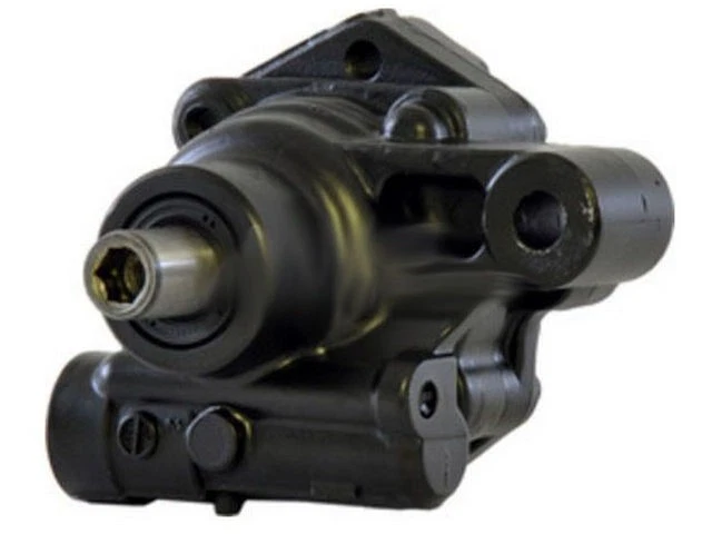 Bomba de dirección asistida para Cadillac SRX 2004-2009 3,6 L V6 2005 2006 2007 HS186RD Foto 1 de 1