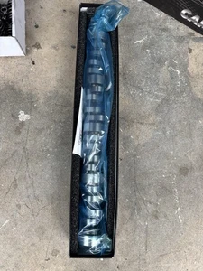 Ls3 430 Camshaft - Picture 1 of 1