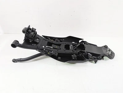 Ducati Monster 1200 S 2016 subchasis submarco juego de guardabarros interior 47017251DA Foto 1 de 4