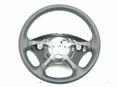 Chrysler Voyager 2006 Lenkrad 0WF811DVAC AMD170385 - Bild 1 von 4