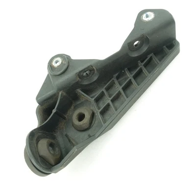 Ford F150 2015 2016 2017 2018 2019 2020 2,7 L soporte de montaje de manguera de calefacción Foto 1 de 4