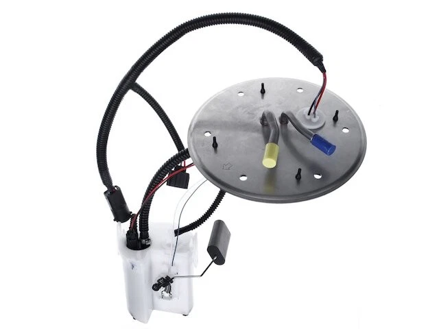 Conjunto de bomba de combustible para Lincoln Mark VIII 1997-1998 4,6 L V8 HT337CV Foto 1 de 1