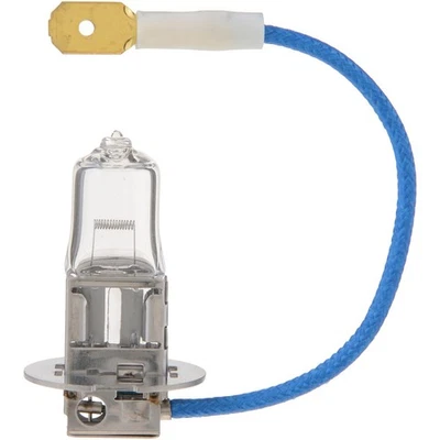 H3PRB1 Philips Headlight Bulb Lamp  Driver or Passenger Side for Chevy VW MB 300 - Image 1 of 4