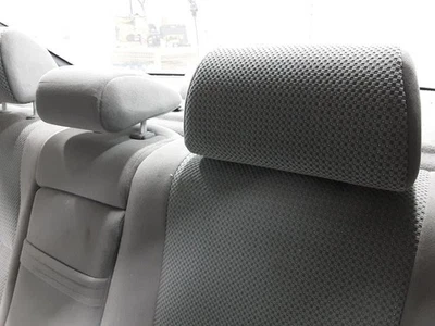 Подголовник FORENZA 2007 298657 - Изображение 1 из 4