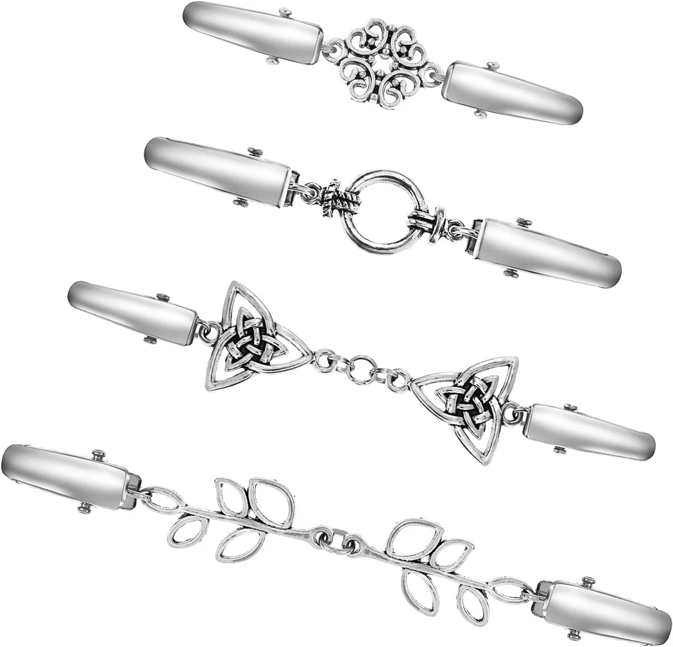 Lighting 15489CBR Gutter Mount with Clear Tempered Soda Lime Glass 4 Inch