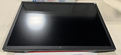 Dell UP3017 30" IPS 2560x1600 60Hz 8ms HDMI DisplayPort Mini-DP with Stand - Image 1 of 4