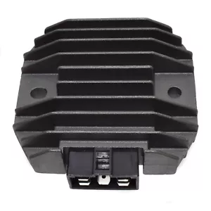For Yamaha YZF R1L R1K 1998-2001 Voltage Regulator Rectifier Motorcycle NEW - Picture 1 of 12