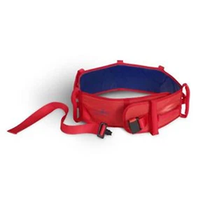 Petermann Alpha® Haltegürtel Größe L (148-120cm) PM-6015 - Bild 1 von 1