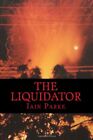 The Liquidator,Mr Iain Parke