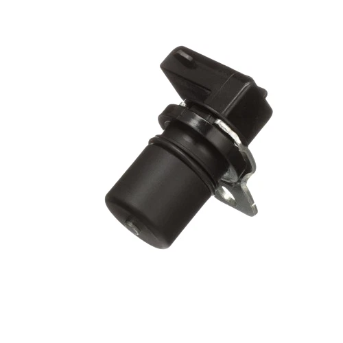 SC468 Speed Sensor for F150 Truck F250 Ford F-150 Mustang F-250 Heritage Mark LT - Image 1 of 1