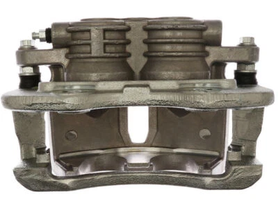 For 2003-2006 Cadillac Escalade ESV Brake Caliper Rear Left Raybestos 46883VY - Imagem 1 de 2