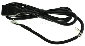 JVC KWV200BT KW-V200BT KWV20BT KW-V20BT GENUINE USB CABLE ~ SAME DAY SHIP - Picture 1 of 3