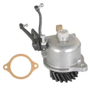 9N18200C Governor Assembly 3 Arm For Ford New Holland 9N 2N NEW - Bild 1 von 7