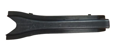 Cubierta de pista de suspensión trasera OEM MERCEDES-BENZ C250 C350 C63 AMG 2043521488 NUEVO Foto 1 de 4