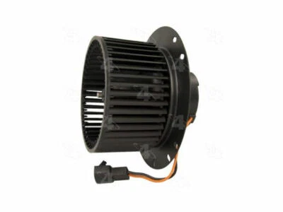 Motor soplador delantero para Ford E350 Super Duty 2014-2019 97944MH 2015 2016 2017 Foto 1 de 2