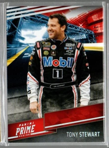 Panini Prime 2019 #64 Tony Stewart/50  - Imagen 1 de 1