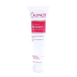 Guinot Gommage BIOLOGICAL EXFOLIATING GEL 150ml Salon #usau - Picture 1 of 1