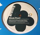 Black Pearl Baracuda / Rouge Noire Four:Twenty Recordings 2003 Martin Buttrich