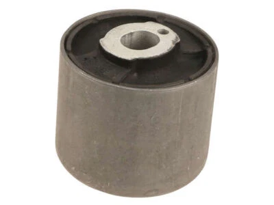 Buje de subchasis Febi 13723PNTQ 2002 2003 2004 para BMW 330i 2001-2005 Foto 1 de 2