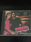 WILD AT HEART, BANDE SONORE, CD, 1990, CHRIS ISAAK Wicked Game, Nicolas Cage