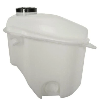 Windshield Washer Fluid Reservoir Bottle Tank for 1998-2002 Toyota Corolla Prizm Foto 1 de 4