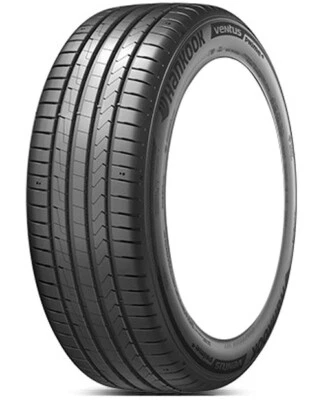 Sommerreifen Hankook Ventus Prime 4 205/55 R16 91V (K135) - Bild 1 von 2