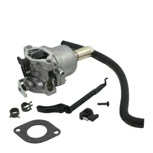Nuevo carburador Briggs And Stratton OEM número de pieza 794572 - Imagen 1 de 1
