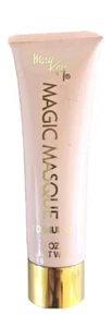 Vintage Mary Kay MAGIC MASQUE FORMULA 2 Dry to Normal Skin 3 Oz.NOS - Picture 1 of 2