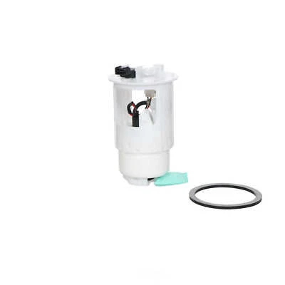 Conjunto de módulo de bomba de combustible Carter P76389M para 04-06 Mitsubishi Outlander 2.4L-L4 Foto 1 de 3