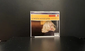 Gwen Stefani - Cool 3 Track CD Single Incl Video - Picture 1 of 1