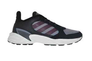Adidas 90s Valasion Sneaker Loafers Athletic Shoes Casual Shoes Men - Picture 1 of 2