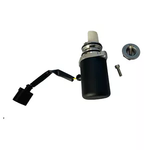 For 2003-2008 Volvo XC90 XC70 Haldex AWD Coupling Oil Pump Rear 699-002 - Picture 1 of 10