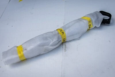 Control Arm For 1971-1974 BMW 2002tii 1972 1973 MQ181XD OEM - Image 1 of 3