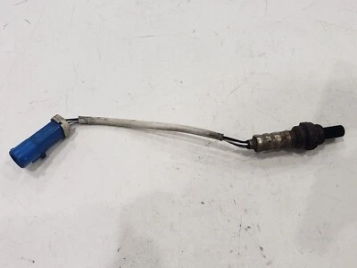 Ford Fusion 2009 sensor de oxígeno OEM Foto 1 de 4