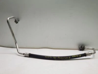 Mangueras de aire acondicionado XB SCION 2015   Foto 1 de 4