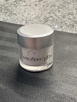 Mary Kay Velocity Loose Powder, Gold 719500 - 0.06oz Highlighter Shimmer - Image 1 of 2