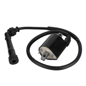 ❄ Motorcycle Ignition Coil Replacement Accessory Fits For V Star 650 - Picture 1 of 9