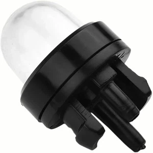 POMPA PRIMER CARBURANTE MAKITA PER EK6100 DCS230 EA32 EA36 EH5000 168398-2 - Foto 1 di 2