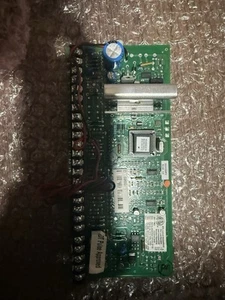 TOTALMENTE NUEVO Placa de Panel de Control del Sistema de Alarma Honeywell SAVS20P3 SOLO - Imagen 1 de 4