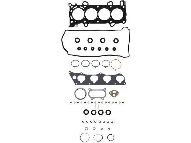 Комплект прокладок головки для 08–15 Honda Acura Accord CRV TSX ILX Civic Crosstour MG13N6 - Изображение 1 из 1
